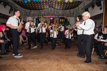 Bild 945 - Latuff 21014 die Wiemersdorfer Karnevalsveranstaltung